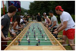 Foto 124 de la jueves 6 de julio | Bilbao BBK Live 2017